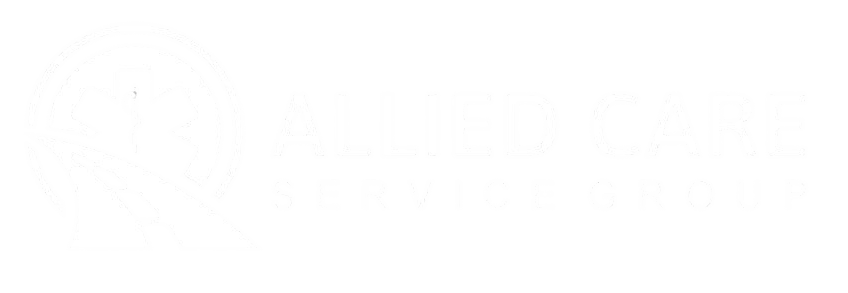 Allied Care Service Group