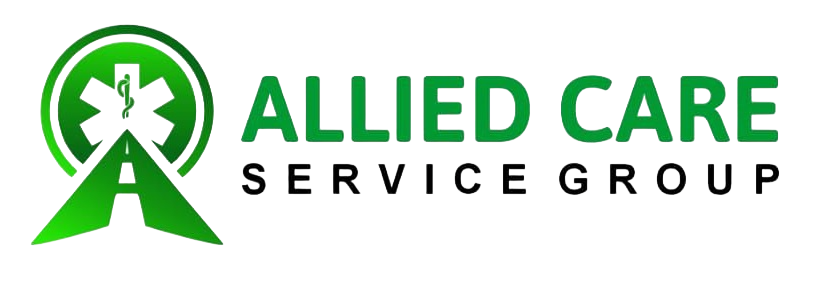 Allied Care Service Group